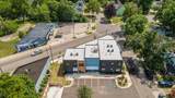 608 Southworth Terrace - Photo 16