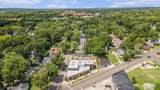 608 Southworth Terrace - Photo 18