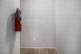 608 Southworth Terrace - Photo 8