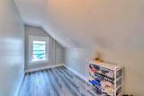 131 Willow Street - Photo 14