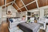 7428 Biscayne Way - Photo 20
