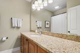 7428 Biscayne Way - Photo 43
