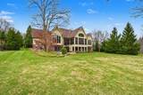 7428 Biscayne Way - Photo 45