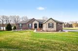 900 Watersmeet Drive - Photo 1