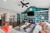 900 Watersmeet Drive - Photo 10