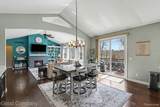 900 Watersmeet Drive - Photo 11