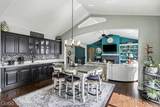 900 Watersmeet Drive - Photo 12