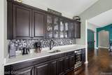 900 Watersmeet Drive - Photo 13