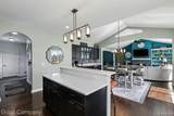 900 Watersmeet Drive - Photo 14