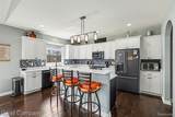 900 Watersmeet Drive - Photo 15