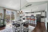 900 Watersmeet Drive - Photo 16