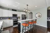 900 Watersmeet Drive - Photo 17
