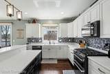 900 Watersmeet Drive - Photo 18