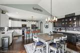 900 Watersmeet Drive - Photo 19