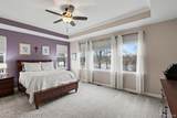 900 Watersmeet Drive - Photo 20