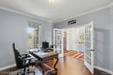 900 Watersmeet Drive - Photo 21