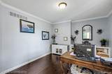 900 Watersmeet Drive - Photo 22