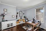 900 Watersmeet Drive - Photo 23