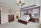 900 Watersmeet Drive - Photo 24