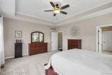 900 Watersmeet Drive - Photo 25