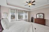 900 Watersmeet Drive - Photo 26