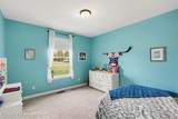 900 Watersmeet Drive - Photo 27