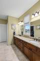 900 Watersmeet Drive - Photo 28