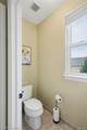 900 Watersmeet Drive - Photo 29
