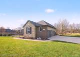 900 Watersmeet Drive - Photo 3