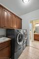 900 Watersmeet Drive - Photo 31