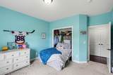 900 Watersmeet Drive - Photo 33