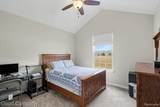 900 Watersmeet Drive - Photo 34