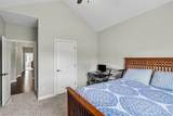 900 Watersmeet Drive - Photo 35