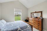 900 Watersmeet Drive - Photo 36