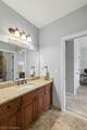 900 Watersmeet Drive - Photo 37