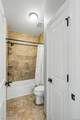 900 Watersmeet Drive - Photo 38