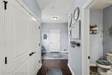 900 Watersmeet Drive - Photo 39