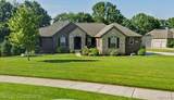 900 Watersmeet Drive - Photo 4