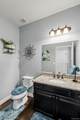 900 Watersmeet Drive - Photo 40