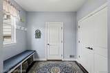 900 Watersmeet Drive - Photo 41