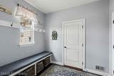 900 Watersmeet Drive - Photo 42