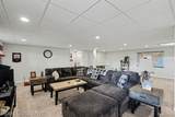 900 Watersmeet Drive - Photo 43