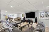 900 Watersmeet Drive - Photo 44