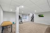900 Watersmeet Drive - Photo 45