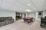 900 Watersmeet Drive - Photo 46