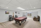 900 Watersmeet Drive - Photo 47