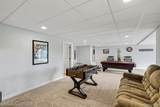 900 Watersmeet Drive - Photo 48