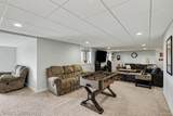 900 Watersmeet Drive - Photo 49