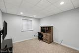 900 Watersmeet Drive - Photo 50