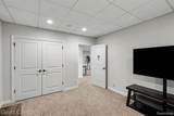 900 Watersmeet Drive - Photo 51